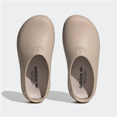 Аdidas     women's adifom stan smith mule shoes