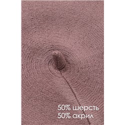 Шапка GL669 НАТАЛИ #926069