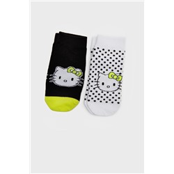 Носки, 2 п. PLAYTODAY, 968685