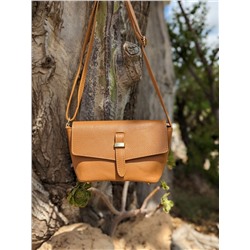 PELLE 169 CUERO