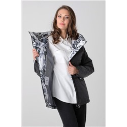 Куртка DIZZYWAY #1032453