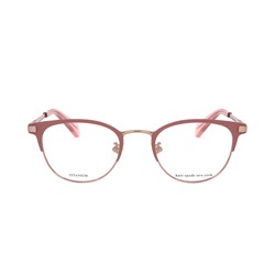 Gafas de vista mujer - Kate Spade