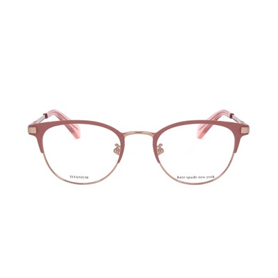 Gafas de vista mujer - Kate Spade