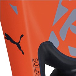 PUMA Solarsmash Kinder Padel Schläger 049018-01
