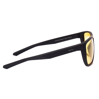 StyleMark Polarized L2615Y солнцезащитные очки
