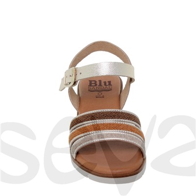 Blusandal, SANDALIA SEÑORA