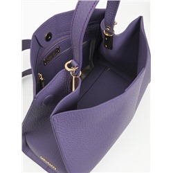 gir2512 velvet ortenzia