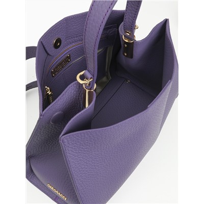 gir2512 velvet ortenzia