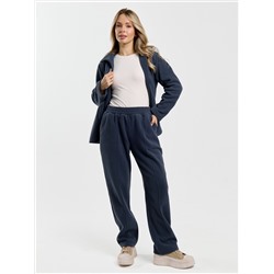 Костюм Аркан