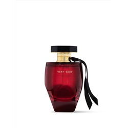 Very Sexy Eau de Parfum