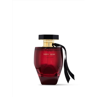 Very Sexy Eau de Parfum