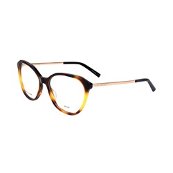 Gafas de vista mujer - Marc Jacobs