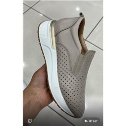 Кеды