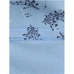 Ночная сорочка Канна-1