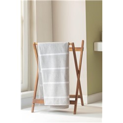 Sidonie Banyo Havlusu