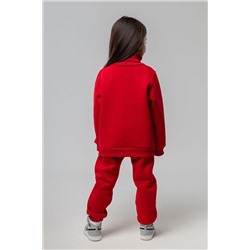 Костюм (Водолазка+Брюки) BODO-S #974537