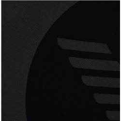 Мужской свитер с круглым вырезом   EMPORIO ARMAN*I