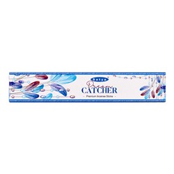 SATYA Premium Dream Catcher Благовоние 15г