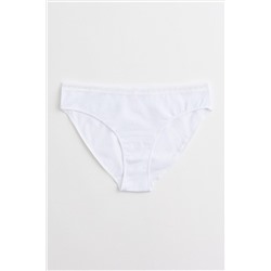 Трусы CONTE ELEGANT, 967522