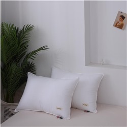 Подушка ALANNA 50*70 - 2шт.