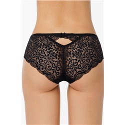 Трусы ALBINA L #1077988