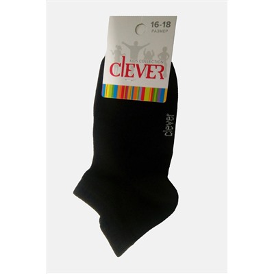 Носки CLEVER, 892457