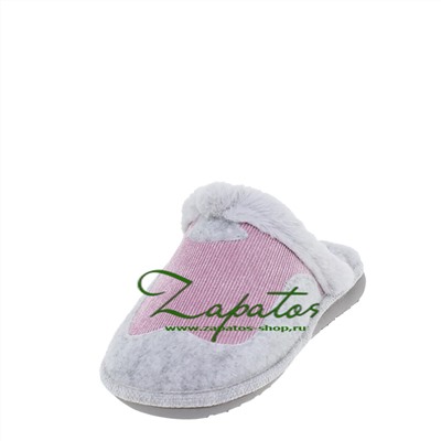 Женские домашние тапочки Tupie · 6902TPH