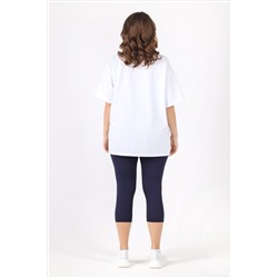 Бриджи Бриджит