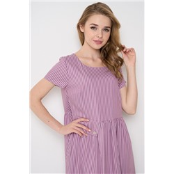 Платье VAY #861157