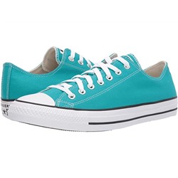 Converse Chuck Taylor All Star Seasonal Ox