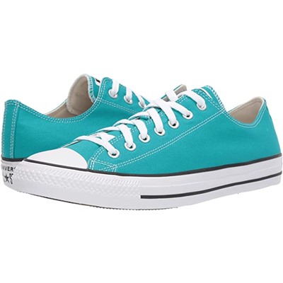 Converse Chuck Taylor All Star Seasonal Ox