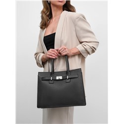 fo1105 dollaro nero