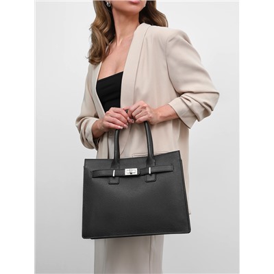 fo1105 dollaro nero