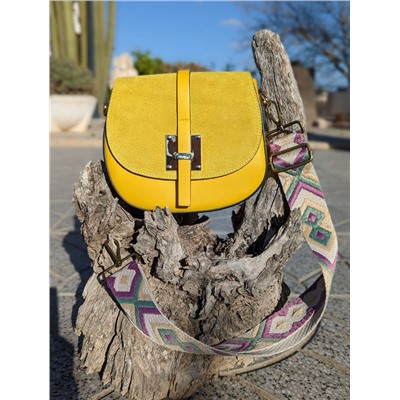 PELLE · 2704/2 amarillo (150)-6 (3) АКЦИЯ