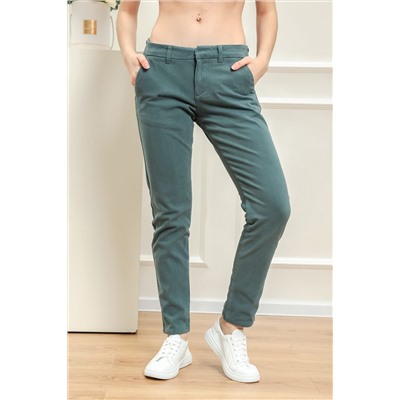 Джинсы JBG-010 НАТАЛИ #957702