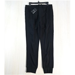 Мужские спортивные брюки EMPORIO ARMAN*I