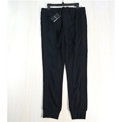 Мужские спортивные брюки EMPORIO ARMAN*I