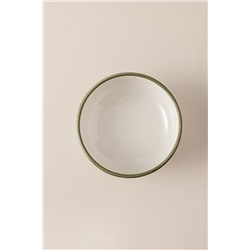 Cher Kase - Renkli - 13 cm
