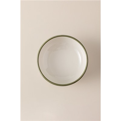Cher Kase - Renkli - 13 cm