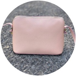 PELLE- 2711 ROSE