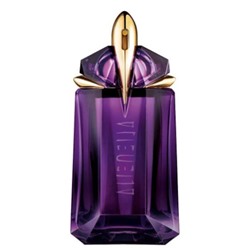 THIERRY MUGLER ALIEN edp (w) 90ml Tester