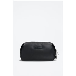 Bolso de mano Mara Negro