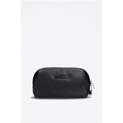 Bolso de mano Mara Negro