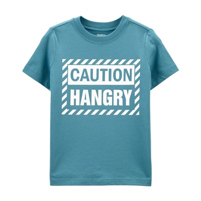 OshKosh | Toddler Originals Graphic Tee