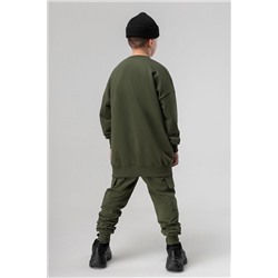 Брюки BODO #974563