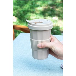 Grand Kupa 385ml