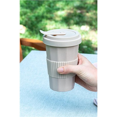 Grand Kupa 385ml