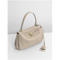 iv6922 beige