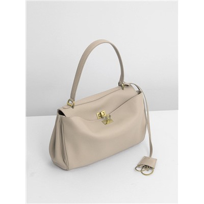 iv6922 beige