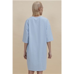 Платье PELICAN, 965078